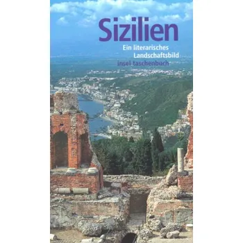 Sizilien - Ralf Nestmeyer