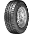 ZEETEX WV1000 235/65 R16 115/113 R