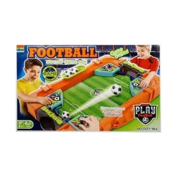 Hra na zahradu Gra zręcznościowa football