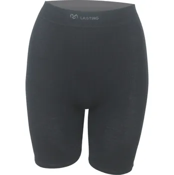 Kalhotky WAVION 9999 - Černá 9999 / L/XL / Černá