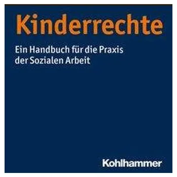 Kinderrechte - Bracken, Rudolf von