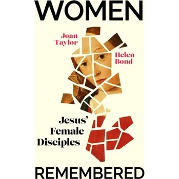 Women Remembered - Bond, Helen K. [EN] (2023, Taschenbuch, Hodder & Stoughton)