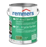 Remmers DF-Krycí barva 5 l