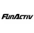 FunActiv