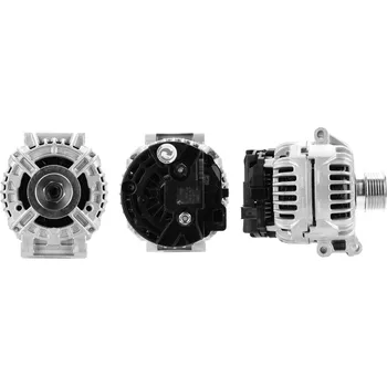 Autoelektrika generátor Lucas LRA02751