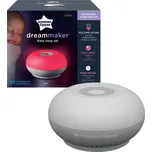 Tommee Tippee Dreammaker pomůcka pro…