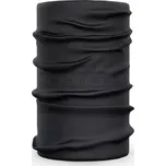 Tubus Castelli Pro thermal Light black