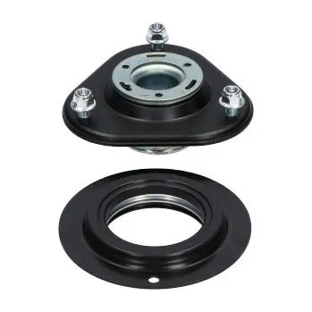 Opravná sada horního uložení KAVO PARTS SSM-10195