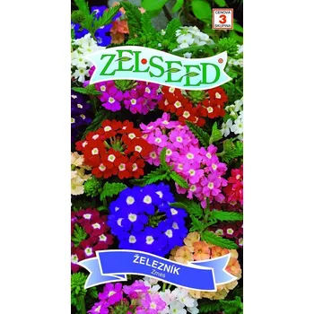 Semeno Sporýš zkřížený (směs) 12/2025