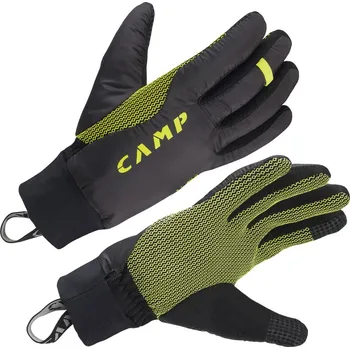 Rukavice CAMP G AIR Velikost: M