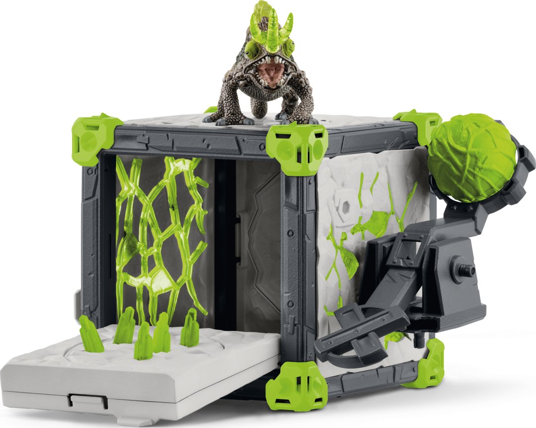 Schleich