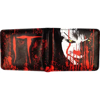 Peněženka Peněženka It (To) 2