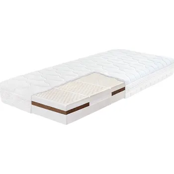 Medi Vita Kombi matrace 85 x 190 cm, Tencel, 20 cm