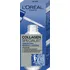 Pleťové sérum L'Oréal Collagen Specialist sérum pro korekci vrásek 30 ml
