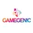 Gamegenic