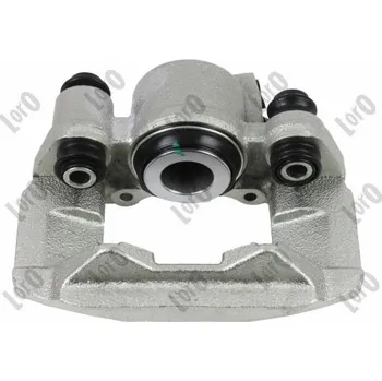 Brzdový třmen Brzdový třmen ABAKUS 131-04-475