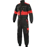 CXS Luxy Robert 1040-006-805