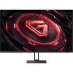 Xiaomi Gaming Monitor G24i