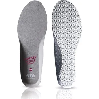 Vložka do bot Orthomovement 2024 Hockey Insole Standard 35/36