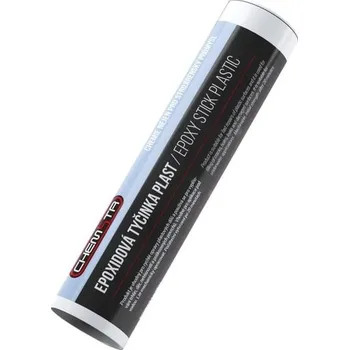 Nářadí pro automobil CHEMSTR CH opravárenská tyčinka 115 g plast