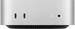 Apple Mac mini M4 (MCYT4CZ/A)