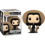 Funko Figurka POP Television: Morticia Addams