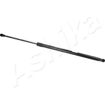 Příslušenství karosérie Pneumatická pružina, zavazadlový / nákladový prostor ASHIKA GROUP ZSA07019