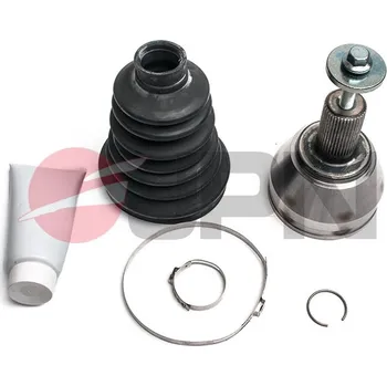 Poloosa kola Sada kloubů pro hnací hřídel JPN 10P9123-JPN