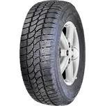Orium 201 225/75 R16 118/116 R