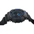 Hodinky Casio G-Shock GA-100-1A2ER