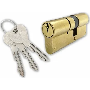 Vložka do dveří 200 RSBD vložka 29+70 3kl.