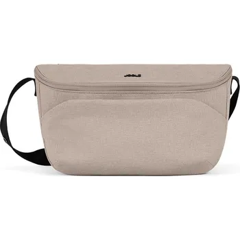 Joolz Organizer na kočárek