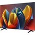 Televizor Hisense 75" QLED (75E7NQ)