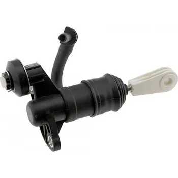 Spojkový válec Hlavní válec, spojka VW PASSAT 96-05, AUDI A4 94-01, A6 97-05, SKODA SUPERB -08 8E1721401AG NTY