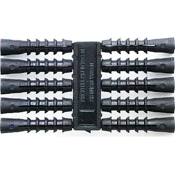 Hmoždinka Hmoždinka uni. 8x40mm (MYJ-klasik)