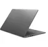 Notebook Lenovo IdeaPad 3 17IAU7 (82RL00CHCK)