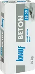Knauf SB 30 hrubý beton 30 kg 