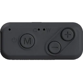 Stabilizátor pro fotoaparát a videokameru Gimbal Hohem iSteady XE Kit