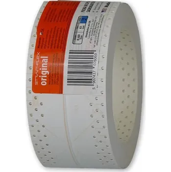 Zpevnění omítky Straitflex Original