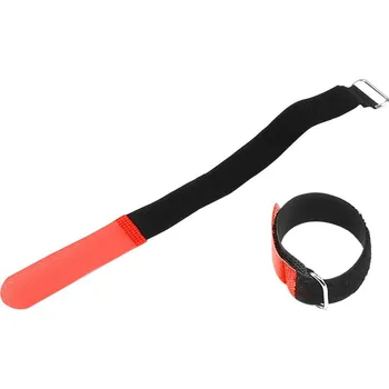 Příslušenství ke zvukové technice Adam Hall VR4040RED