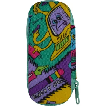 manikúra dětská ROBOTI