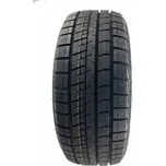 205/50R17 93T, Tracmax, X PRIVILO S360