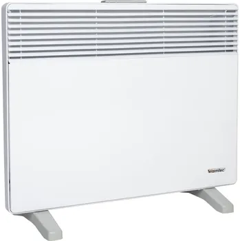 Přímotop Warmtec EWX-1500