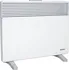 Přímotop Warmtec EWX-1500