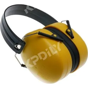 Chránič sluchu Chrániče sluchu - 02-06013