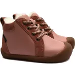 BUNDGAARD WINTER BIRDIE TEX BG303305 781 Velikost: 22