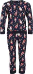 Cornette 264/140 Gnomes 3