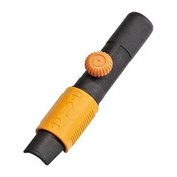 1000617 univerzální adaptér 171 mm QuikFit 130000