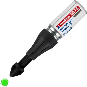 Značkovač otvorů edding 8875