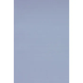 Barevný papír Ozdobný papír A3 Rainbow 10 listů 230 g/m2